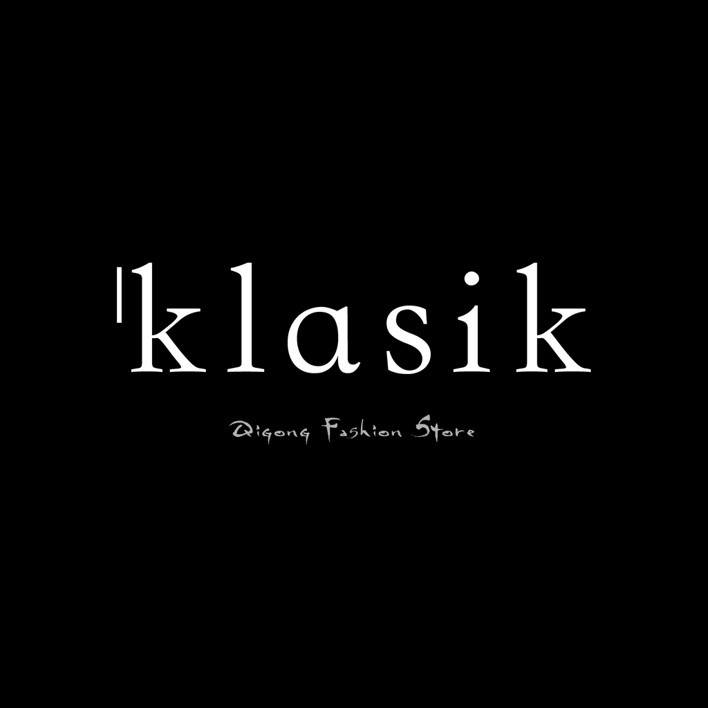 klasik Collection
