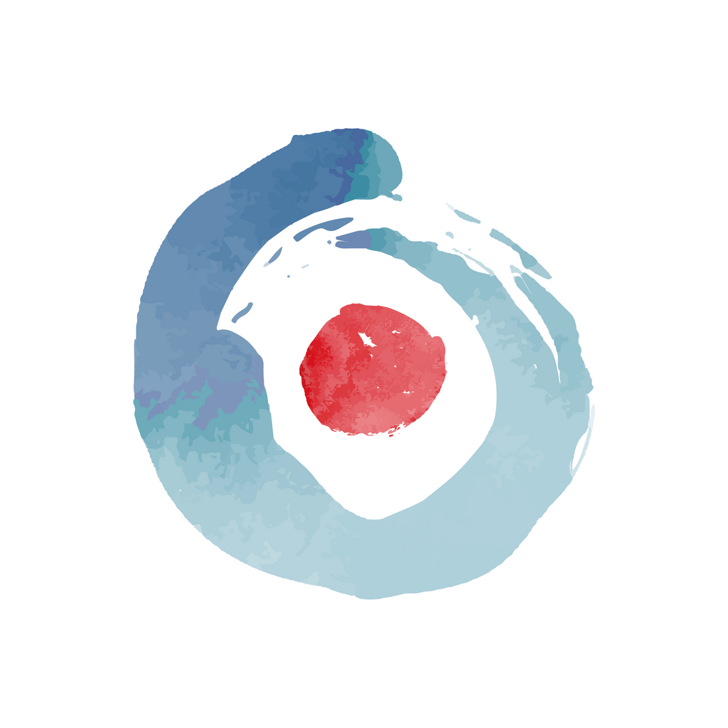 https://www.zhineng-qigong-students-hub.com/