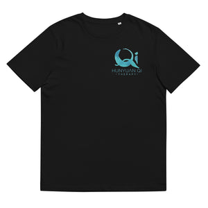 Open image in slideshow, Unisex HYQT T-shirt
