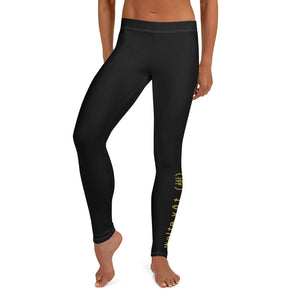 Open image in slideshow, Kaltavat Leggings
