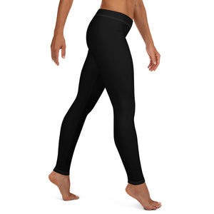 Kaltavat Leggings