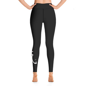 Qi Leggings