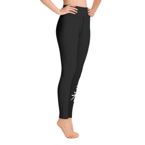 Qi Leggings