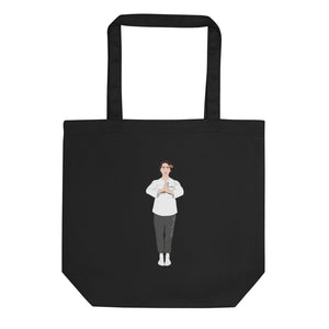 blo͞om 'Her' Eco Tote Bag