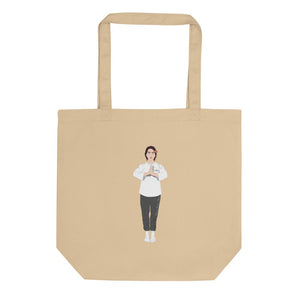 blo͞om 'Her' Eco Tote Bag