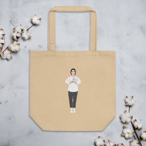 blo͞om 'Her' Eco Tote Bag