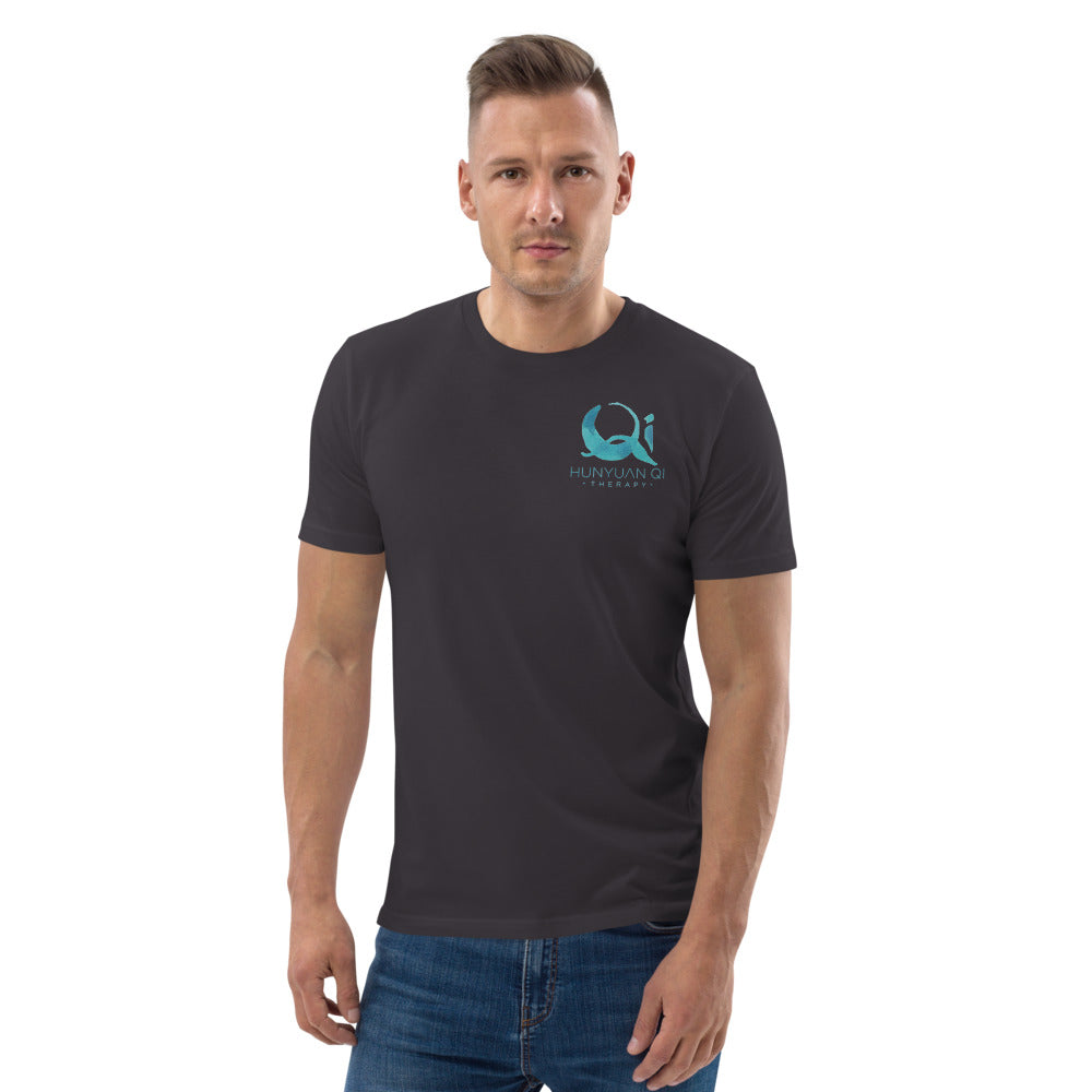 Unisex Perfect Life HYQT Team T-shirt (original)