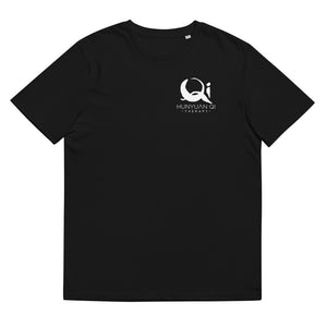 在幻灯片中打开图片，Organic Perfect Life T-Shirt Unisex
