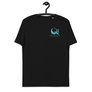 Open image in slideshow, Unisex Perfect Life HYQT Team T-shirt (original)
