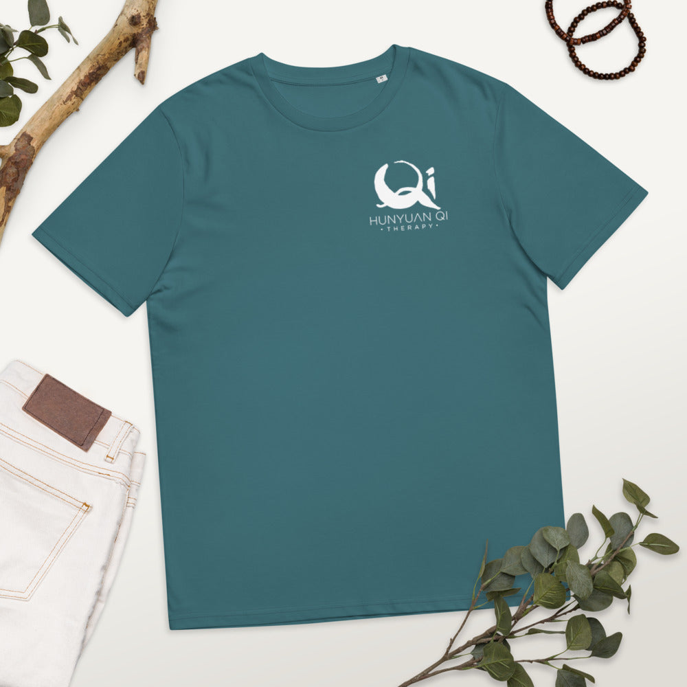 Organic Perfect Life T-Shirt Unisex